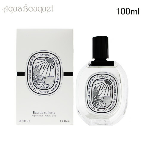 楽天市場】ディプティック フルール ドゥ ポー オードトワレ 50ml 香水