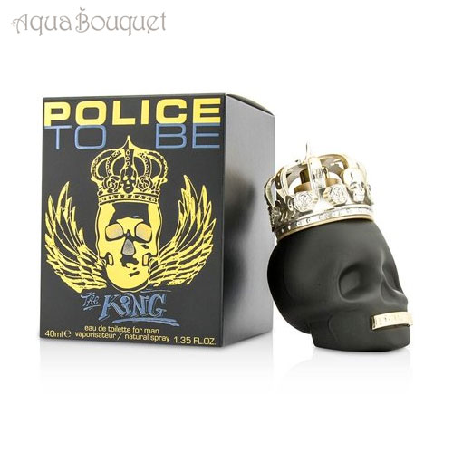 楽天市場】【マラソン限定☆最大P10倍】ポリス POLICE ザ シナー 50ml