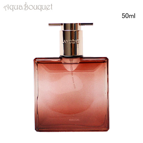 楽天市場】ランコム イドル パワー オー ドゥ パルファン 25ml 香水