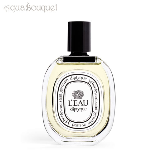 楽天市場】ディプティック ローパピエ ヘアフレグランス 30ml DIPTYQUE