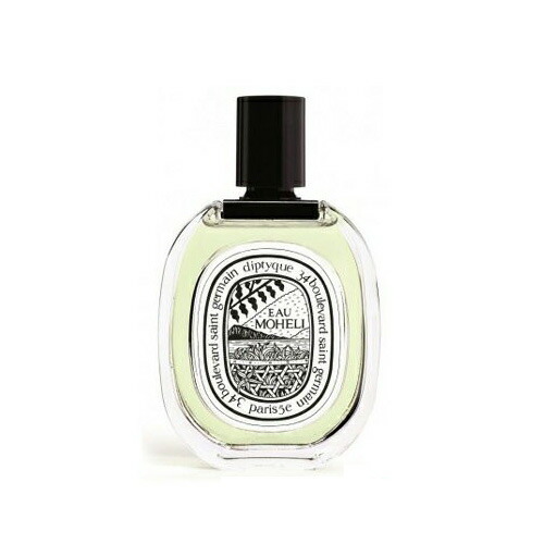 楽天市場】ディプティック オイエド オードトワレ 50ml DIPTYQUE OYEDO