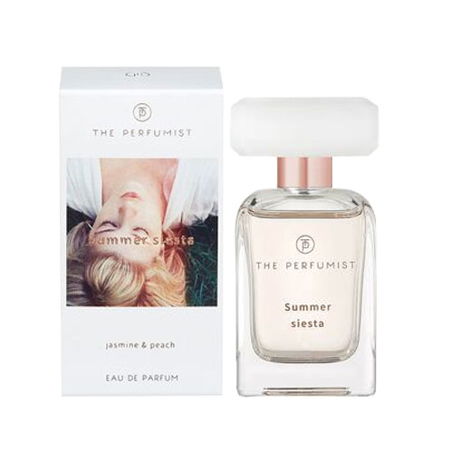 楽天市場】ゴールドフィールド ＆ バンクス サンセット アワー