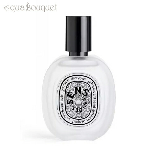 楽天市場】ディプティック オーデサンス オードトワレ 100ml DIPTYQUE