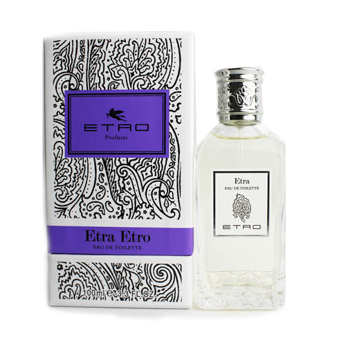 楽天市場】【先着限定☆最大1200円OFFクーポン（3/4 20:00~）】エトロ