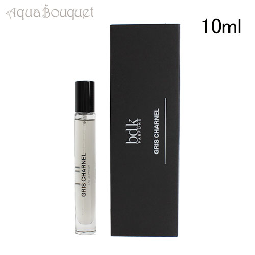 楽天市場】ビーディーケーパルファム パ ス ソワール オードパルファム