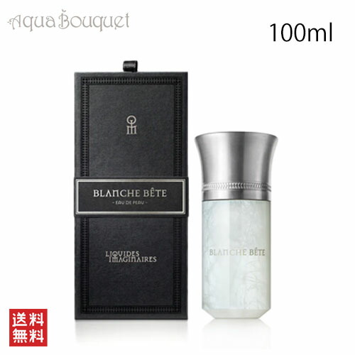 楽天市場】【先着限定☆最大1200円OFFクーポン（3/4 20:00