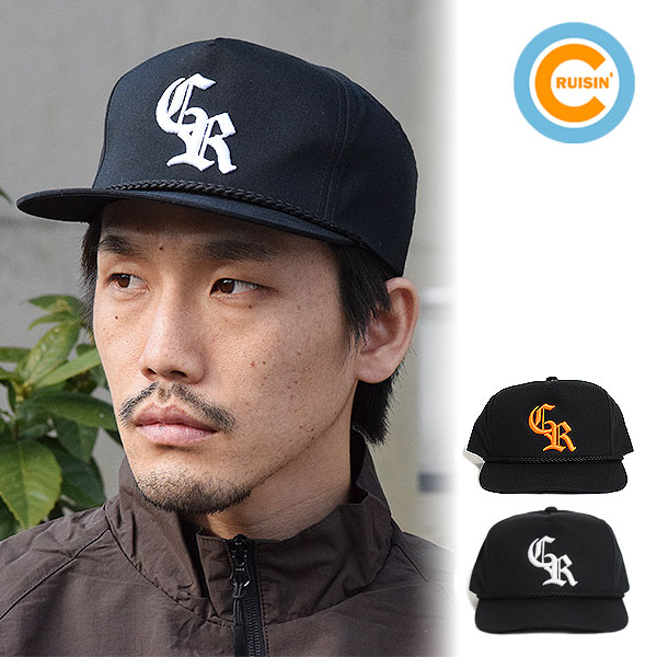 楽天市場】Delinquent Bros