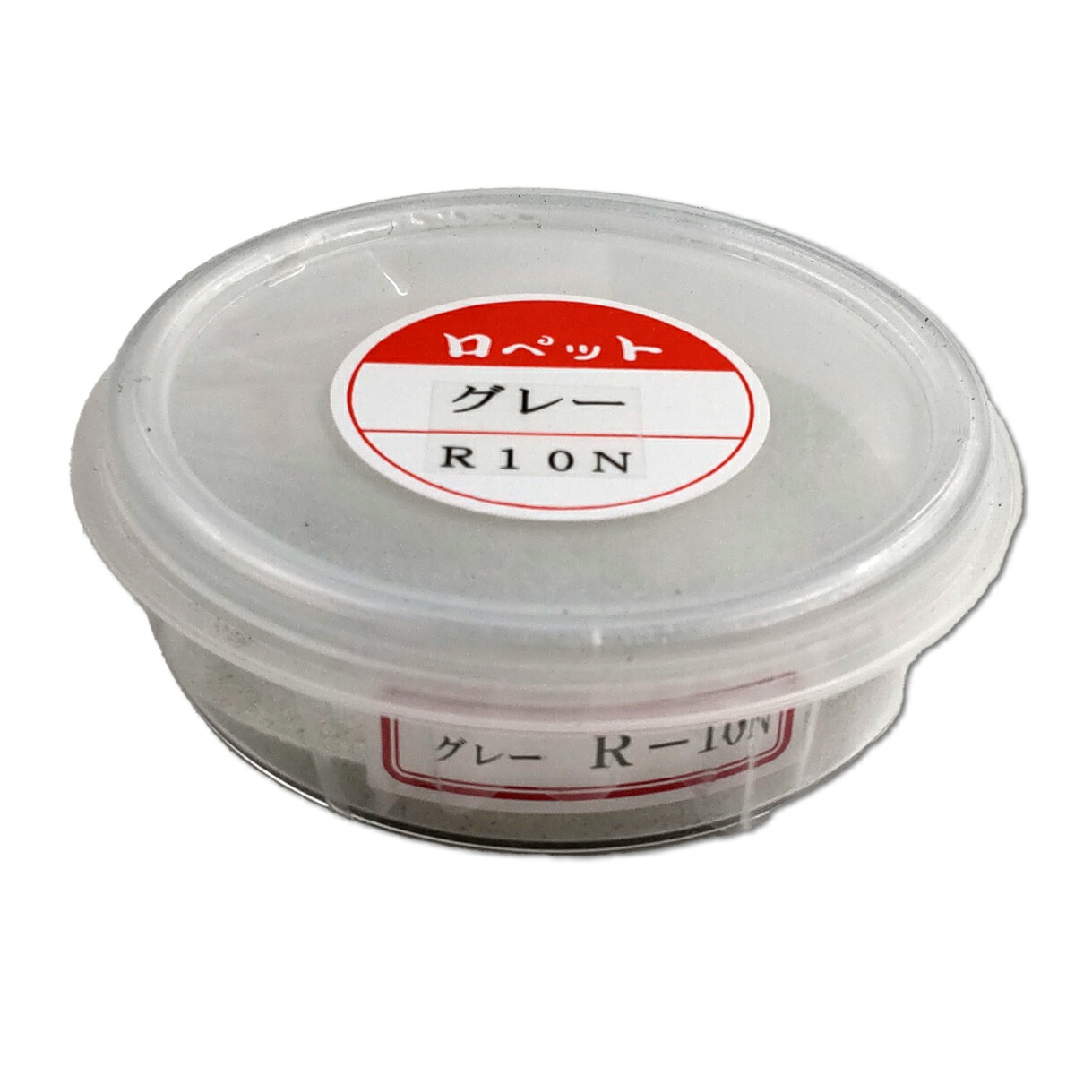 楽天市場】七宝絵の具 不透明 各40g 12色セット 【 ガラス 七宝焼 七宝