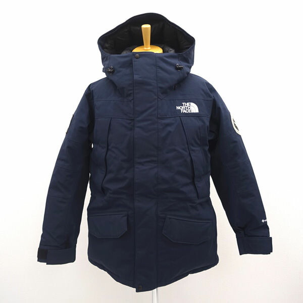 楽天市場】【THE NORTH FACE】ザノースフェイス『アンタークティカ