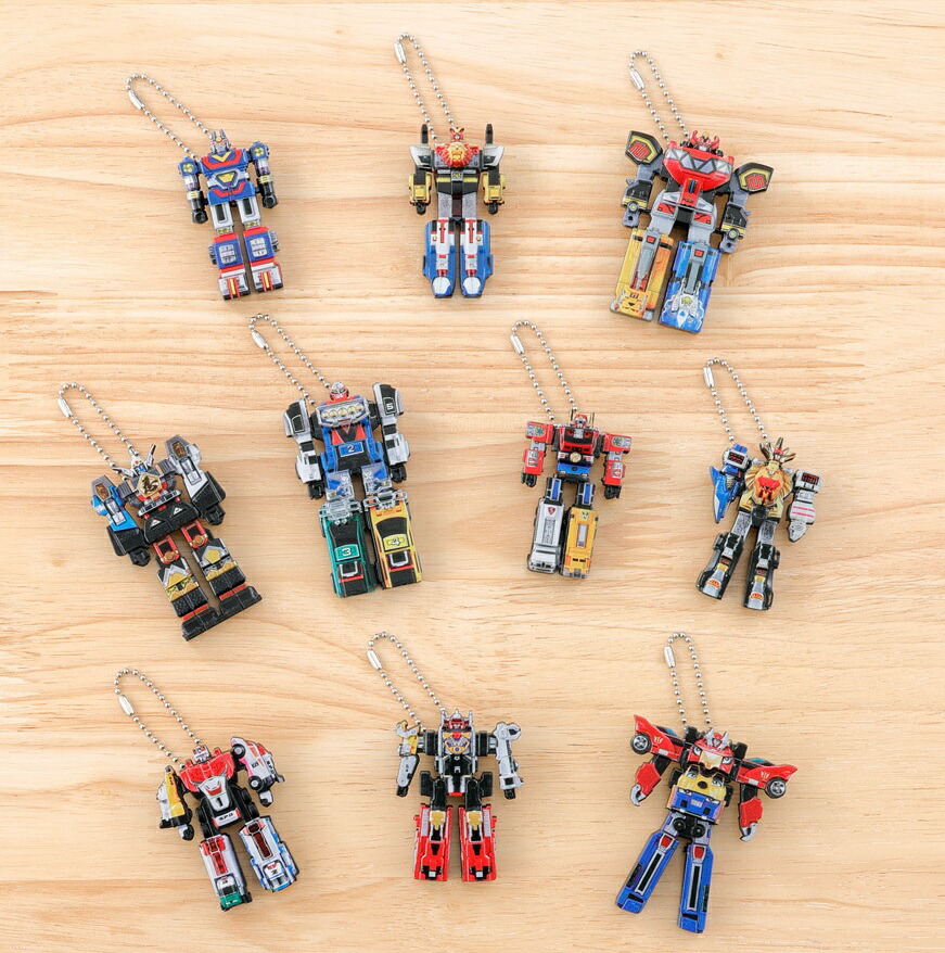 スペースバリヤー【ジオパシックストレス対策・電磁波対策・放射能除染