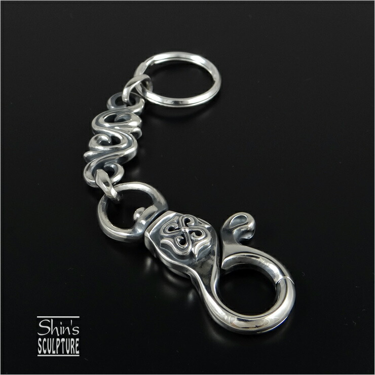 楽天市場】Shin's Sculpture（シンズ スカルプチャー）ツイストSクロス