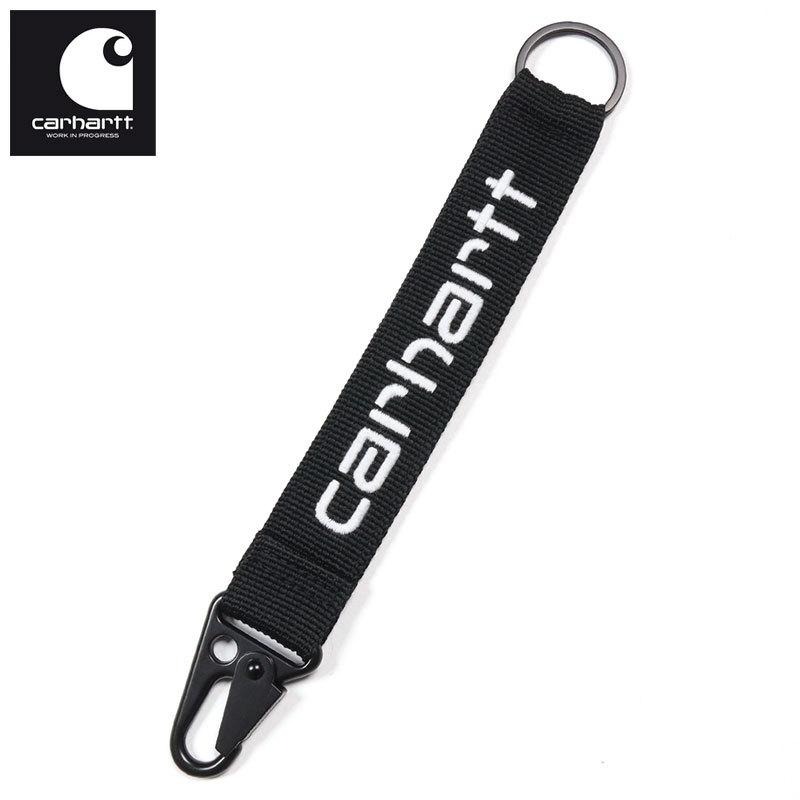 楽天市場】STUSSY ステューシー キーホルダー キーリング 00s 25周年