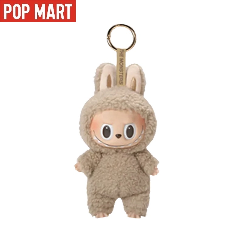 楽天市場】【◇正規品◇】Pop Mart Labubu The Monsters Tasty Macaron