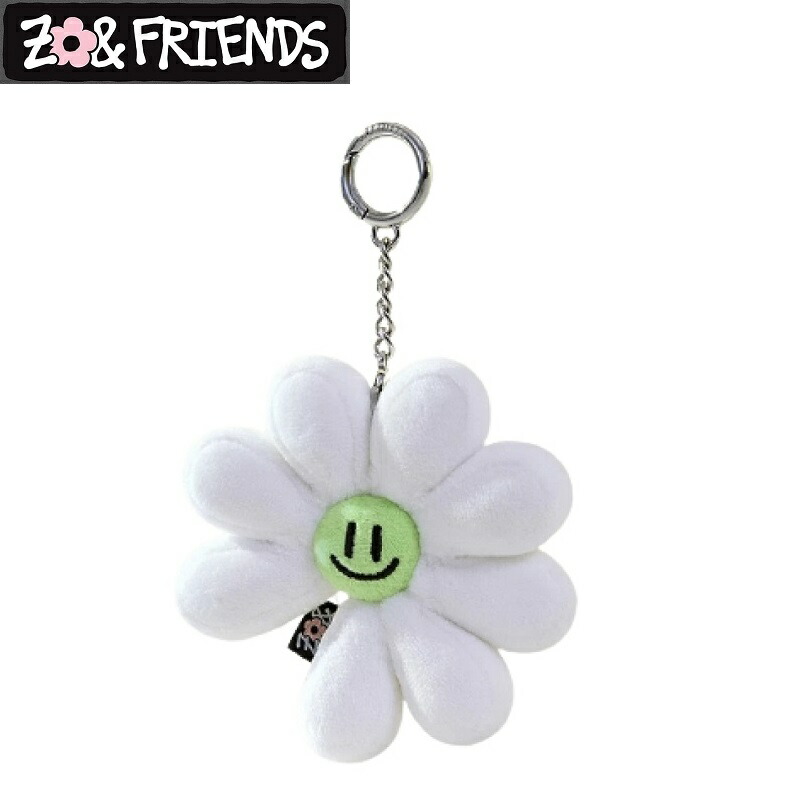 楽天市場】☆正規品☆ Zo&Friends Zoa Big Plush Grey [G-DRAGON Goods