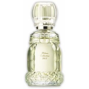 楽天市場】即納 2023 ミラノコレクション オードパルファム 30ml 香水