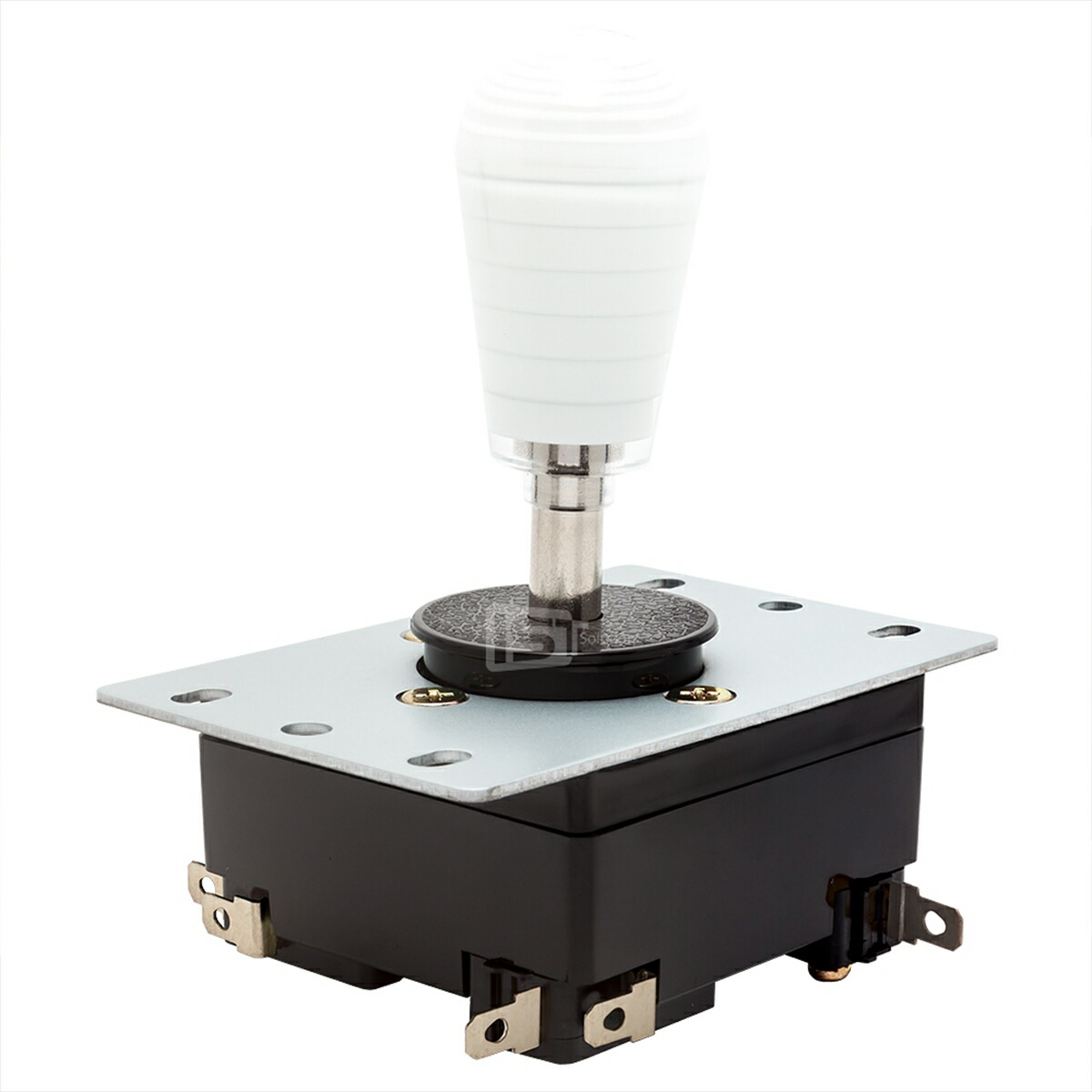 楽天市場】IST 韓国レバー KNEE Lever ニー レバー / Tekken Knee