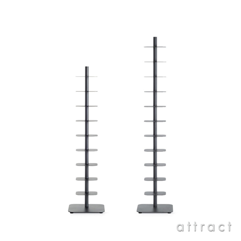 ハーマンミラー Herman Miller ストーリーブックケース Story Bookcase