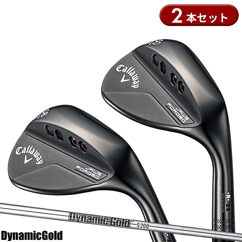 楽天市場】【3/1 エントリー/抽選で最大100%ポイントバック】 Callaway