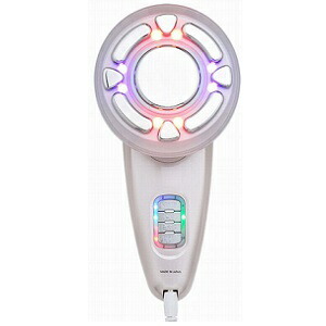 楽天市場】Dr.Caviet Ghost ドクターキャビエットゴースト plus