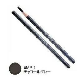 楽天市場】トニーズコレクション メイクブラシセット 13本+ケース