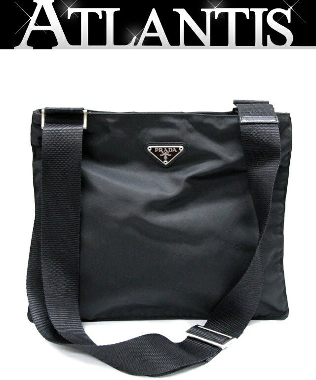 楽天市場】【在庫処分大セール】プラダ PRADA プラダスポーツ