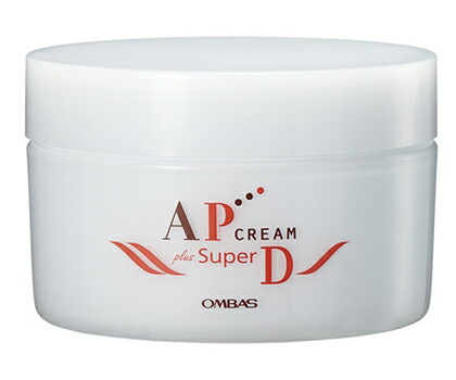 楽天市場】AKALA アカラ リッチクリーム 30g 乾燥肌 赤ら顔 クリーム