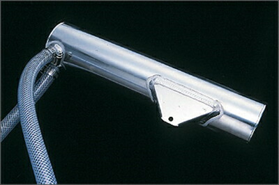 楽天市場】GP SPORTS レーシング オイルキャッチタンク シルビア S14