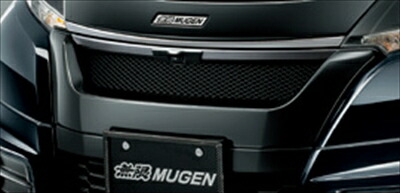 楽天市場】HONDA ホンダ 純正 フロントアッパーグリル 08F21-T6A-000B