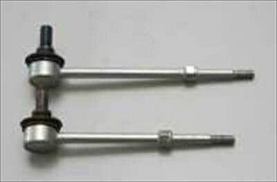 楽天市場】ZEAL スタビライザー延長リンク・95プラド・215・185サーフ