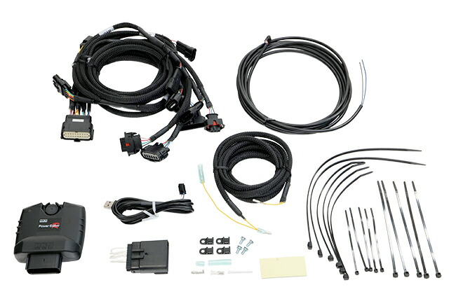 楽天市場】HKS 42018-AH012 パワーエディター シビック（FL1）用