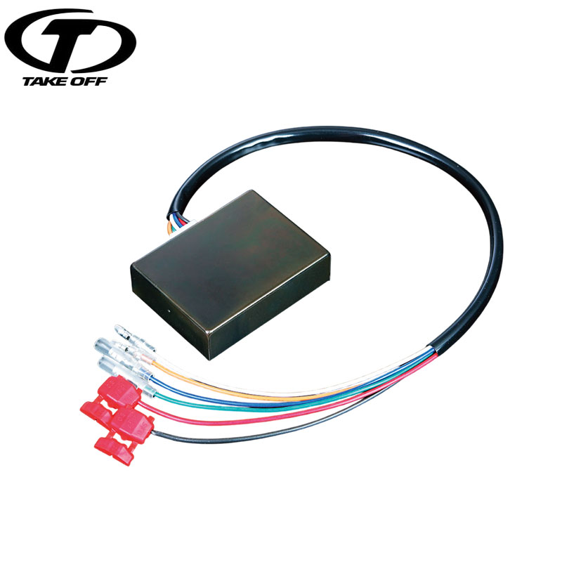 楽天市場】【オーバーテック】ESPキャンセラー HA36S アルトワークス