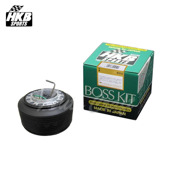 楽天市場】【お買い物マラソンクーポン対象】HKB SPORTS ステアリング