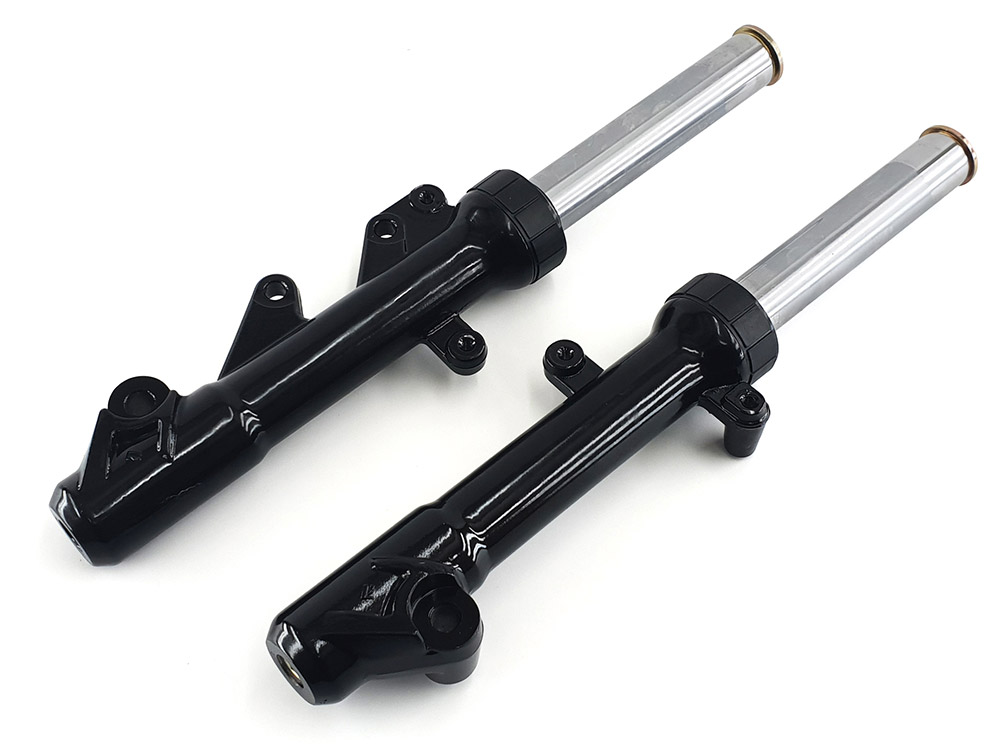 シグナスX SE44J 2型 社外ヘッドライト プロジェクター YAMAHA（ヤマハ