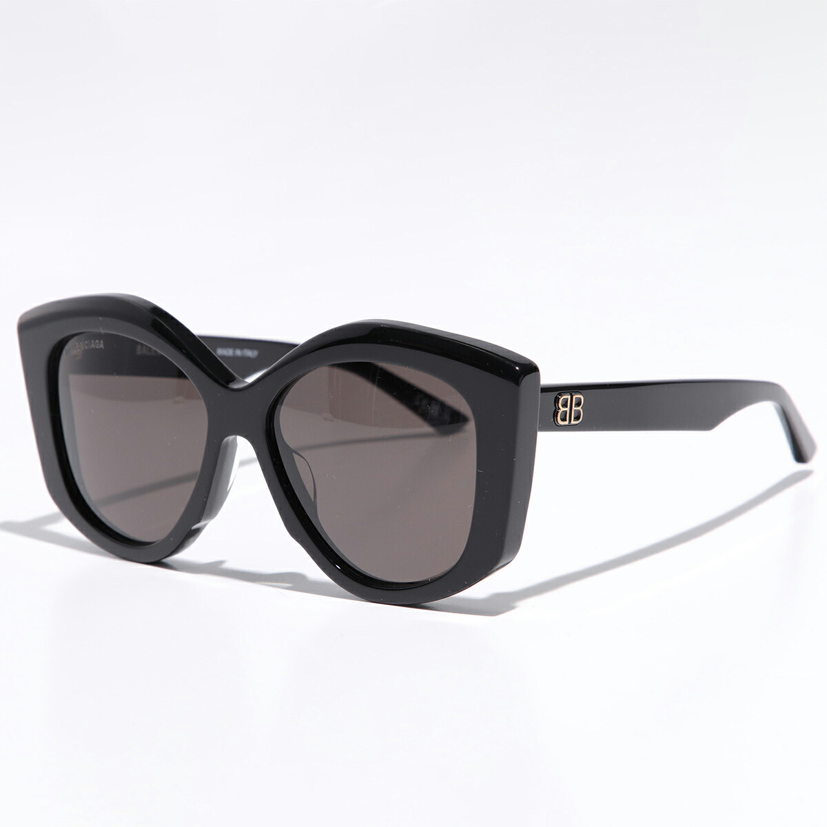 楽天市場】【最大2万円OFFクーポン対象・3/1限定】GUCCI グッチ