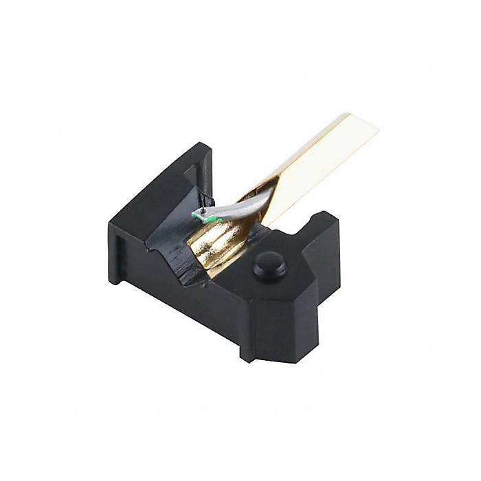 楽天市場】【 100SOUNDS RS-44-100B2 】 SHURE M44G 用交換針