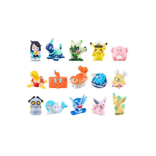 楽天市場】【送料無料】ポケットモンスターポケモンキッズゴー！ゴー