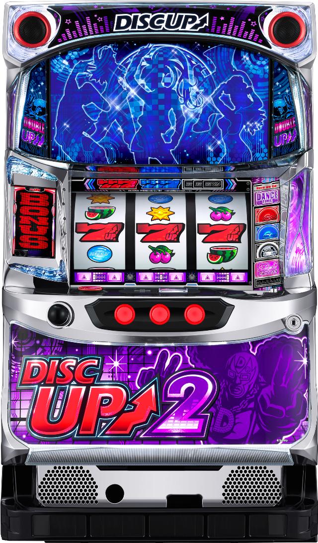 楽天市場】【本州送料無料】ディスクアップ2【データカウンター+コイン