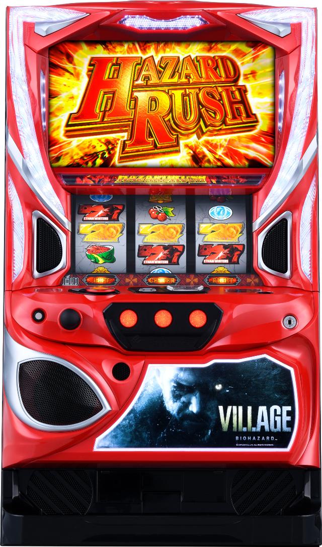 楽天市場】アクロス スマスロ ギルティクラウン2【中古パチスロ 中古