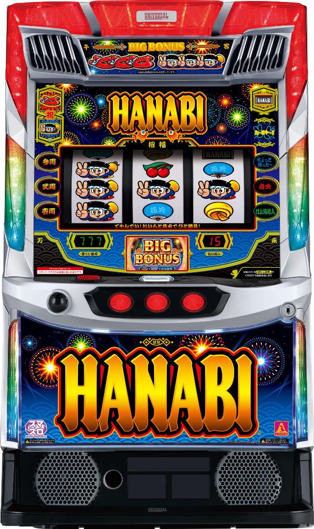 楽天市場】コナミアミューズメント わたしの幸せな結婚【中古パチスロ