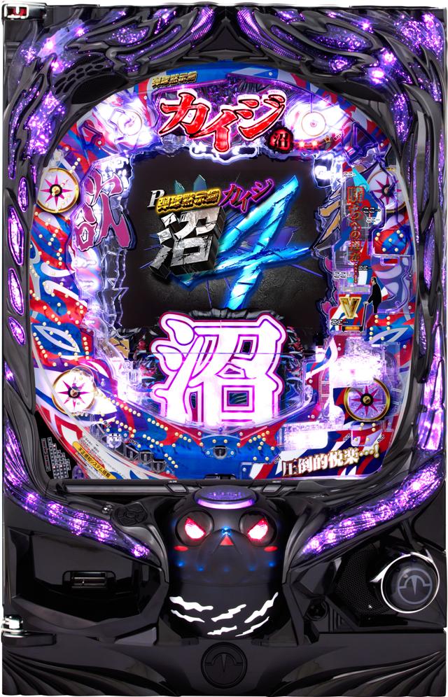 楽天市場】高尾 P沼 中古パチンコ実機 『ノーマルセット』 : A-SLOT