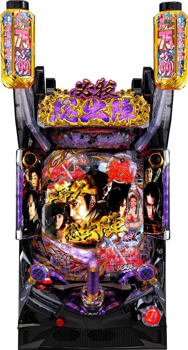 CR 銭形平次 実機 送料無料 楽天市場】平次（パチンコ｜ダーツ