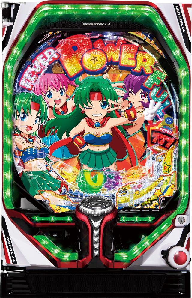 中古 パチンコ実機 ミズホ Pバベル5000 循環リフター付き 楽天市場