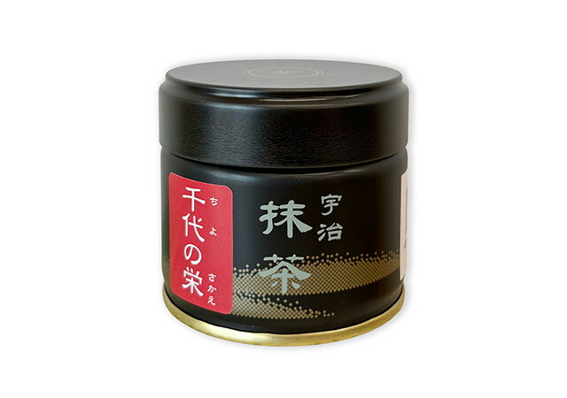 楽天市場】抹茶 星野園 池の白 100g缶 福岡 八女 星野村のおいしい抹茶