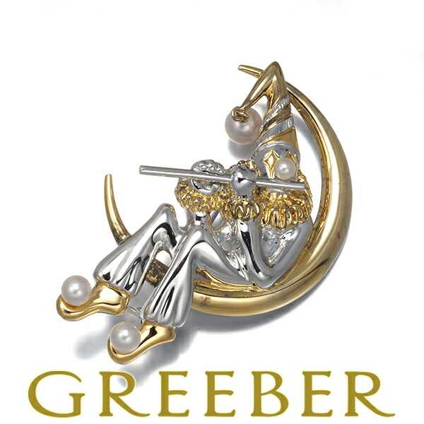 楽天市場】MIKIMOTO アンティーク ミキモト販売 シードパール 真珠