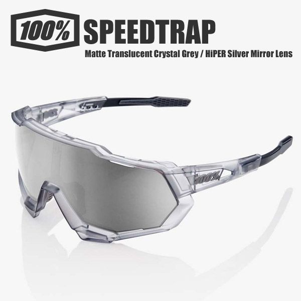 楽天市場】100%（ワンハンドレッド） タティスJr. サングラス