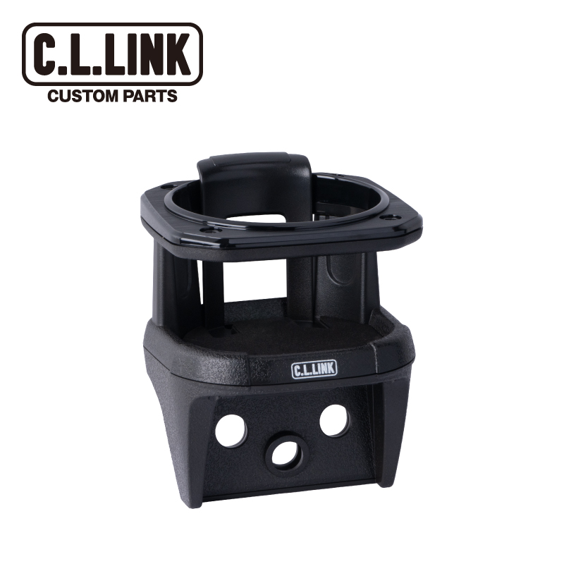 楽天市場】スロットルコントローラー Pro OBDカプラー付き JB64 JB74