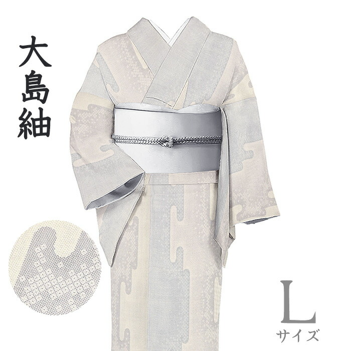 楽天市場】【ショップ評価☆5ありがとう♪】着物だいやす 715□本場