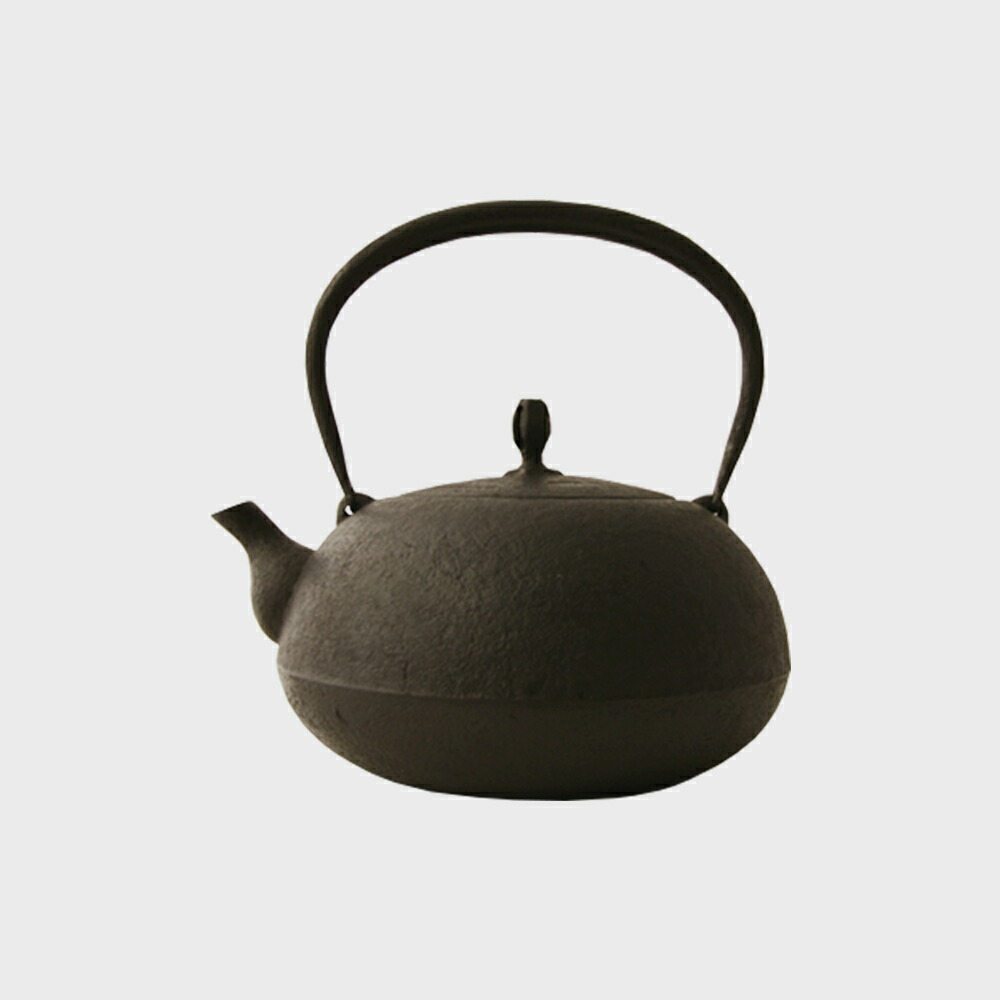 楽天市場】南部鉄器 / 釜定 / 羽釜3合用 : designshop