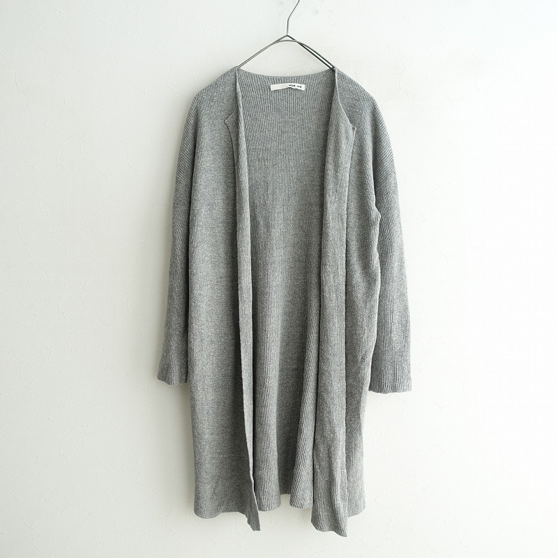 楽天市場】//【定価3.9万】エヴァムエヴァ evam eva vie カシミヤ