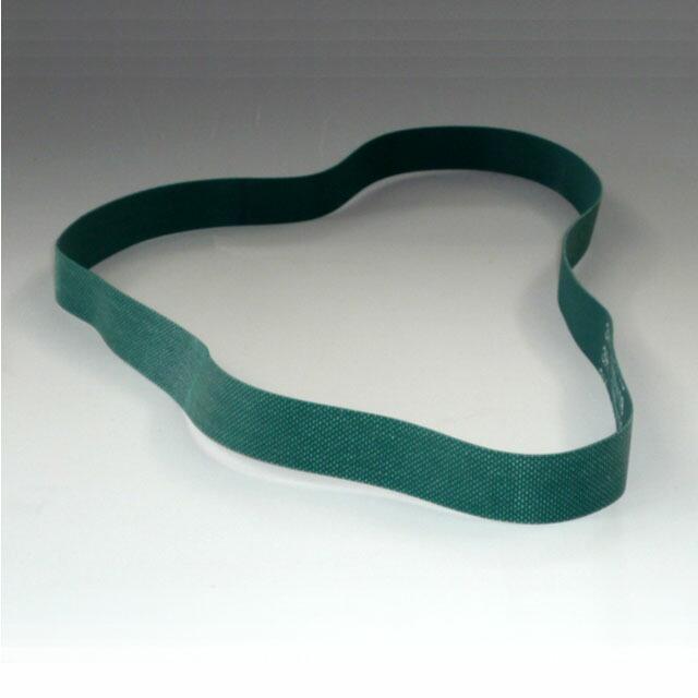 楽天市場】雀豪用部品『大コンベアーベルト』新品・残り1 : 麻雀用具